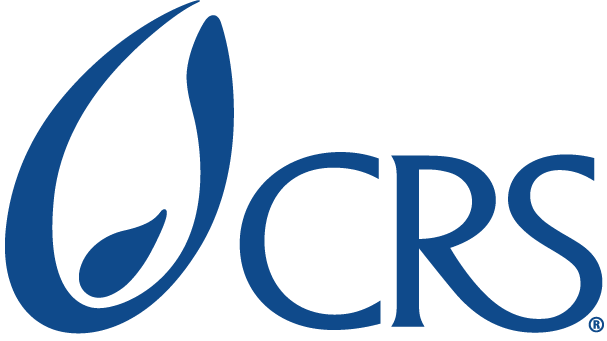 CRS