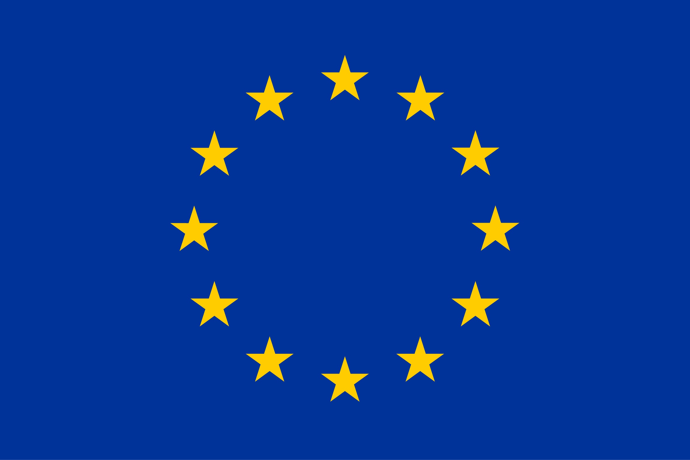 European Union