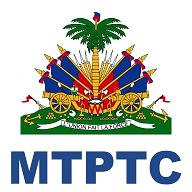 MTPTC